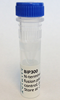 BIP300 - BIP-300 - positive control plasmid for induction
