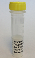 BIO200 - BIO-200 biotin solution